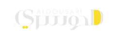 Al Dousari Industries | الدوسري لصناعات الألمنيوم